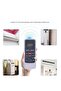 R51M/E Remote Control Replacement for Midea Air Conditioner, Universal Air Conditioner Remote Control Fit for Midea Brand - 4