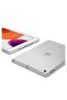 Clear Case for iPad 10.2" 9th Generation 2021 / iPad 8th Generation 202 - 5