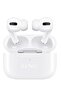 DX648 Wireless Bluetooth Earbuds – Touch Control, HD Sound, Extended Battery Life, Sweatproof for Sports and Daily Use