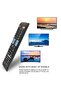 New Replacement Remote Control for Samsung 3D LCD LED Smart TV – No Setup Required, Universal Remote Control - 3