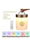 SQ-112 Portable Quran LED Bluetooth Koran Reciter Speaker - 2