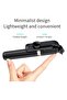 Q03 Selfie Stick Tripod with Bluetooth Remote and Fill Light for Perfect Selfies and Group Shots - 6