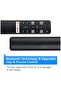 Enhanced Voice Control Remote for TCL Android TVs - RC802V with Google Voice and Dedicated Buttons - 5
