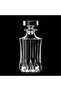 زجاجة عطر أو عصير أداجيوب، سعة 700 مل. / 515260 - 4