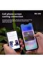 Vlog Selfie Monitor Screen for Phone, Rear Camera for Selfie Vlog Live Stream, Magnetic Mount - 3