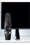 AN-MR650A AN-MR18BA AN-MR19BA Voice Magic Remote Control AKB75635305 for LG Smart OLED TV - 5
