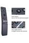 Voice Remote for Samsung Smart TV – BN59-01330A Replacement Remote - 4