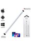 ST01 Capacitive Active Touch Screen Stylus Pen for Tablets and Smartphones - 3