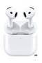 Bluetooth AirPods Smart Wireless Headphones, ANC Noise Cancelling In-Ear Earphones