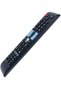 BN59-01198Q Remote Control Replacement for Samsung TV UE32J5500 UE32J5500AKXXC UE32J5500AWXXH UE32J5500AWXZF UE32J5502 with battery - 3