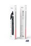 1.5 Meter Tripod Selfie Stick – Adjustable Tripod Leg for Living Room Use & Perfect Selfie Support - 4