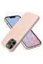 Designed for iPhone 13 Pro Max Case Silicone Shockproof Slim Thin Phone Case for iPhone 13 Pro Max 6.7 inch