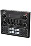 Multifunctional Live V9 Sound Card and BM800 Suspension Microphone Kit - 8