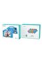 P701 Kids Tablet 7-Inch Android 13 with Dual Camera, 6GB RAM 256GB Storage, 3000mAh Battery | Educational Learning & Entertainment Tab for Kids – Orange - 6