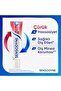 Zg Store Sensitivity + Protection Against Cavities Toothpaste 75ml 1053162 - 2