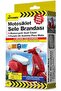 Sefa Ticaret Automix 4 Season Motorcycle Cover Small |   Protective for Small and Medium-Sized Motorcycles - 3