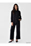 Poplin Women's Shirt Tunic - 2