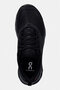 On Cloudhorizon2 Black Women's Sports Shoes 3Wg10331043 - 4