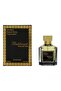 Bukkurat smooth oud edp 100ml