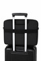 Waterproof 15.6-16.1 Inch Compatible Document Laptop Notebook Bag - 4