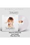 Sezen Aksu Dream Gardens Record