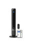 CX7550/01 – Smart Tower Fan 7000 Series