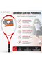 Tempo Comp Tennis Racket with Full Cover – Lightweight Adult Tennis Racquet for Beginners & Recreational Players - 4