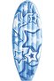 Inflatable Surfboard 114 X 46 cm 42046 - 3
