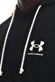 Rival Terry Men's Sweatshirt 1370401-001 - 4