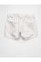 AE Dreamy Drape Low-Rise Beachy Baggy Short - 3