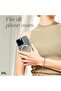 Phone Charm (pack of 1) - 5