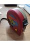 King 10m 25 mm Tape Measure, 10m Tape Measure - 2