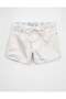 AE Dreamy Drape Low-Rise Beachy Baggy Short - 2