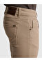 Stone Slim Fit Jean Trousers 50327861-Vr049 - 6