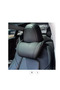 Seat Headrest Cushion for Tesla