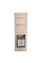 Glam Medium Aroma Diffuser Beige 22 cm - 2