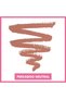 Slim Lip Pencil Peekaboo Neutral - 3