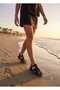 Women's Cage Sandals - 4