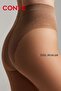 Style 40 Corrective Pantyhoses for Sensitive Skin Women's Pantyhoses - 6
