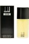 عطر دانهيل لندن إيديشن للرجال - أو دي تواليت (100 مل)