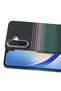 Spt-Gld Galaxy A37 5g Vega Magsafe Cover (230241) - Green - 2