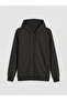 Esvab • Modern & Distinctive Men's Zippered Hooded Sweatshirt - 6
