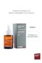 Niacinamide (Natural Niacinamide) Pore Tightening Facial Serum 30 ml |   Sebum Balancing, Blackhead & Anti-Shine Serum for Oily and Combination Skin |   Pore Blur Serum - 4