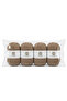 Export Surplus Knitting Yarn 4-Pack Deal