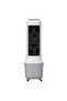 Air Cooler, 10 L, IK-AF1302D - 2