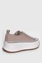 Shay Women's Casual Shoes 121230092 - 2