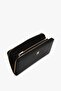 Women's Wallet-Aw0Aw18483 - 3