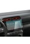 Citroen Makyajlı C3 Aircross Shine 9 Inch Compatible Navigation Nano Screen Protector 2021-2024