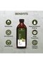 Essential Oils for Hair and Skin Care - 150 Ml Jojoba Oil - 2