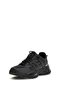 Belluno Men's Sneakers